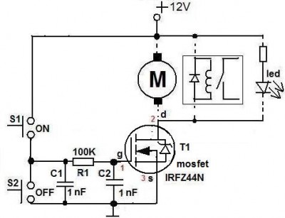 switch_na_IRFZ44N.jpg