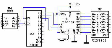 DG508a.jpg