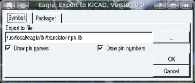 konwersja.png