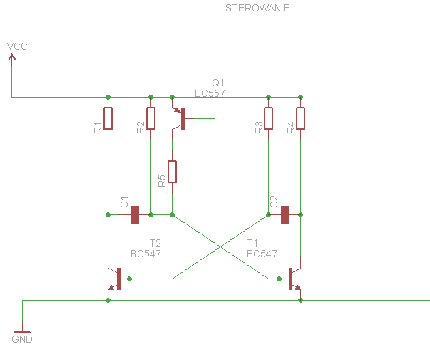 generator.png