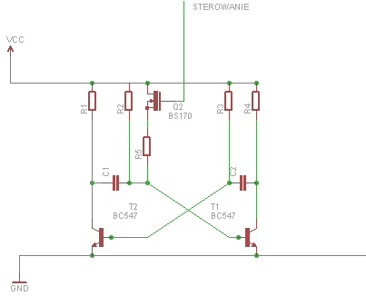generator.png
