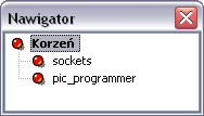 nawigator_hierarchii.jpg