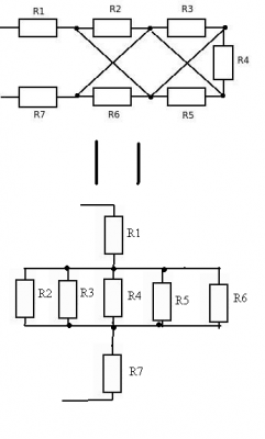 efe17015cb57be65.PNG