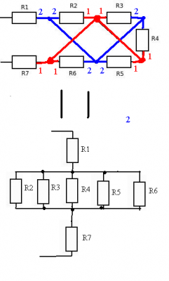 efe17015cb57be65.PNG