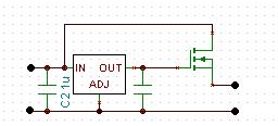 lm317.JPG