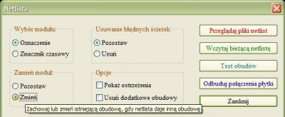 netlista.JPG