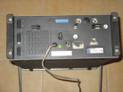 489714681_5.jpg
