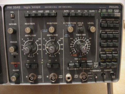 489714681_1.jpg