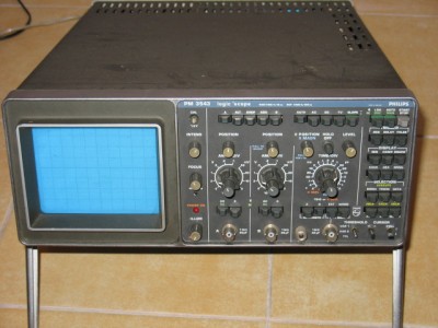 489714681.jpg