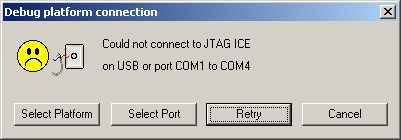 tag.jpg