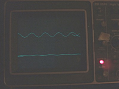 DSCF5028.JPG