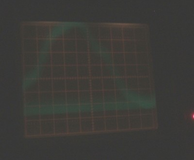DSCF5011.JPG