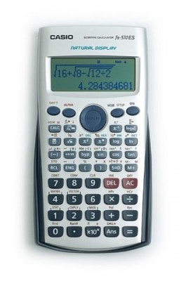 570.jpg