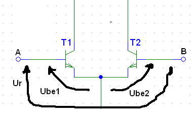 aas2.PNG