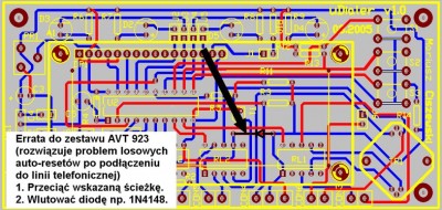 Errata do PCB REV 1.0_m.jpg