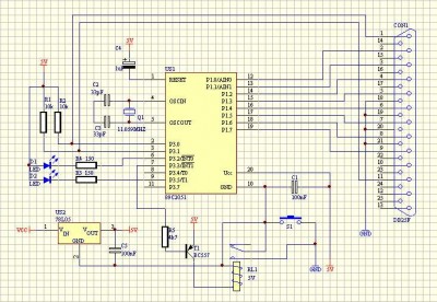 Tester - schemat ideowy.jpg