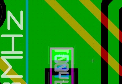 ad2.JPG
