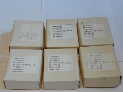 P1010179.jpg