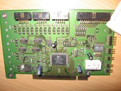 Kopia IMG_5261.JPG