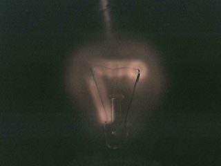 kula2.jpg