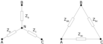 łączenie3.jpg