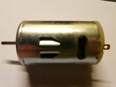 P1010217.jpg