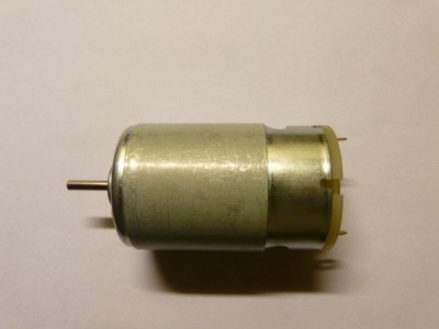 P1010213.jpg