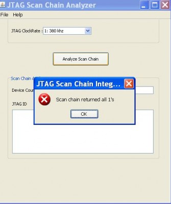 jtag3.JPG