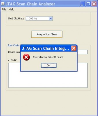 jtag2.JPG