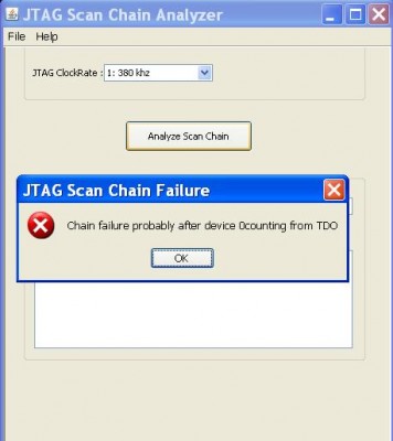 jtag.JPG