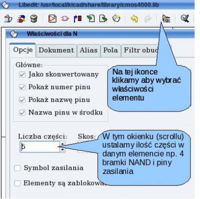 libedit.jpg