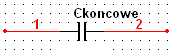 krok 4 - koniec.png