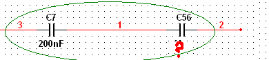 krok3.png