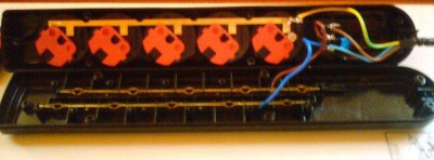 Listwa.jpg