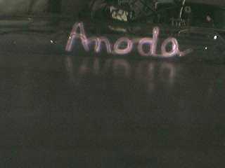 anod.jpg