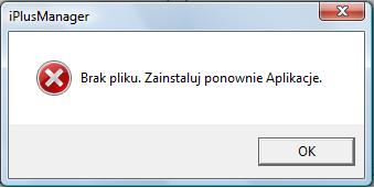NoiPlus.jpg