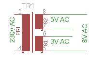 transformator.png