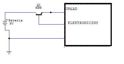ukl11111.jpg