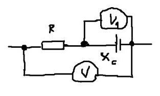 rysunek_elektra_116.jpg