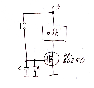 Obraz.jpg