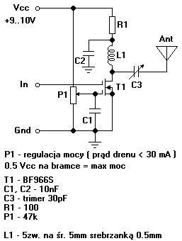 wzm_bf966s_179.jpg