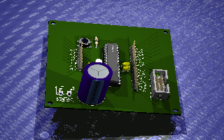 modul_atmega8.jpg