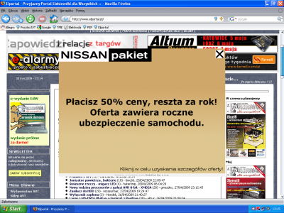 elportal_reklama.PNG