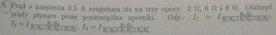 zadanie zfizyki.jpg