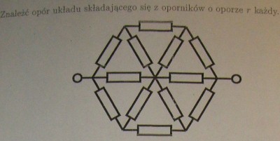 zadanie-fizyka.jpg
