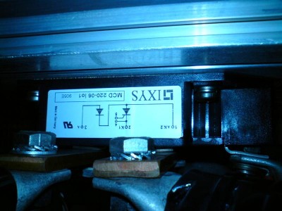 DSC01547 (Medium).JPG