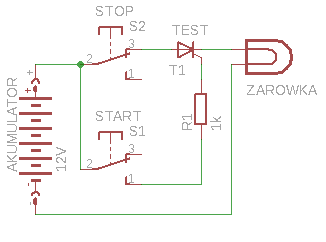 tyrystor_test.png