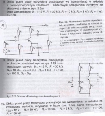 bez tytułu.JPG