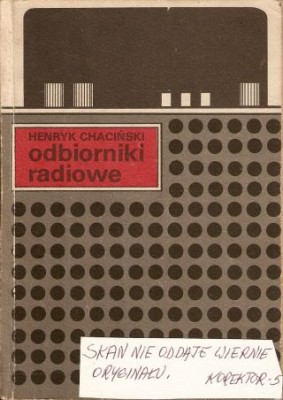 odb.rad.-0001.jpg