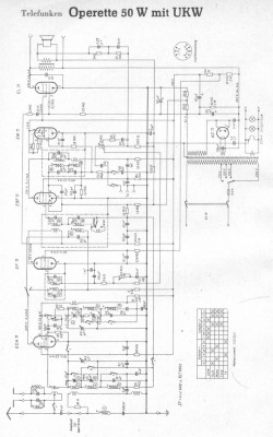 Operette50WmitUKW.jpg